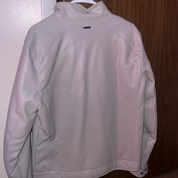 MK jacket. - Picture 4 of 4